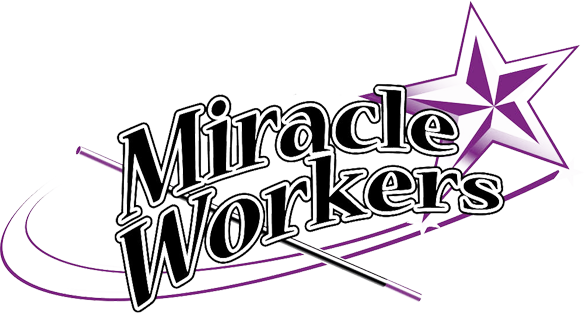 Miracle Workers